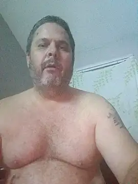 Snapshot of watchingme chatting on January 12, 8:46 am watchingme online show from January 12, 8:46 am