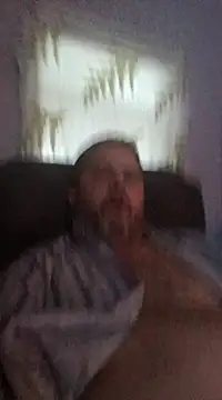 Snapshot of watchingme chatting on January 13, 1:39 pm watchingme online show from January 13, 1:39 pm