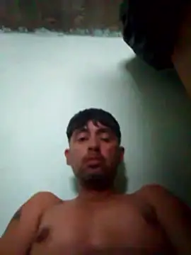 Pesespada online show from February 26, 9:03 pm