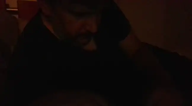 Snapshot of Inglphons chatting on March 6, 6:30 am Inglphons online show from March 6, 6:30 am