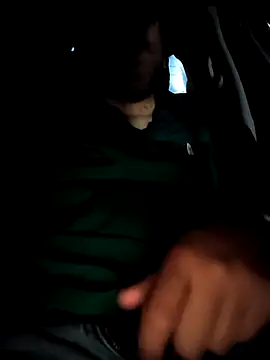 Snapshot of Inglphons chatting on September 28, 7:25 am Inglphons online show from September 28, 7:25 am