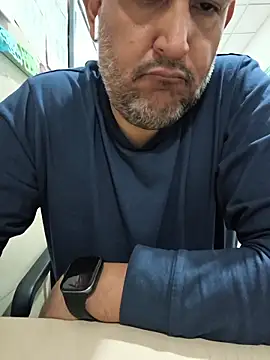 Inglphons online show from November 23, 5:40 am