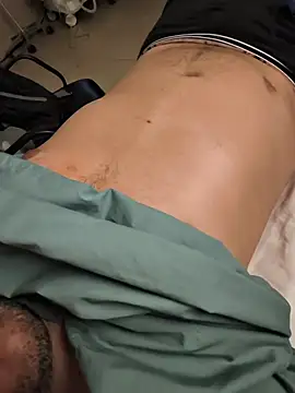 Inglphons online show from January 11, 8:08 am