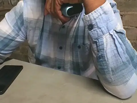 Inglphons online show from March 30, 8:54 pm