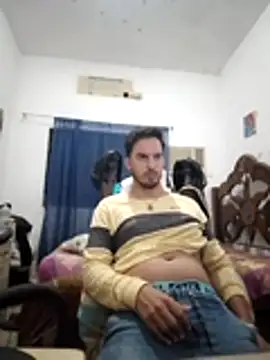 alejo5288 online show from October 30, 12:45 am