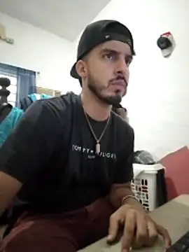 alejo5288 online show from November 14, 5:44 pm