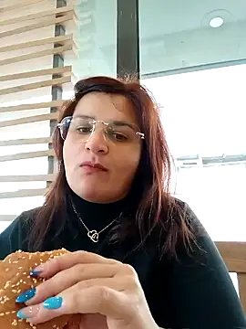 Snapshot of nelly88_xxx chatting on February 13, 12:32 pm nelly88 xxx online show from February 13, 12:32 pm