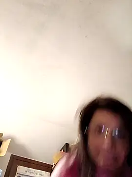 Snapshot of nelly88_xxx chatting on February 24, 8:58 pm nelly88 xxx online show from February 24, 8:58 pm