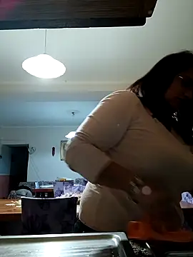 Snapshot of nelly88_xxx chatting on March 3, 8:54 pm nelly88 xxx online show from March 3, 8:54 pm