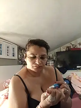 Snapshot of nelly88_xxx chatting on March 5, 7:38 pm nelly88 xxx online show from March 5, 7:38 pm