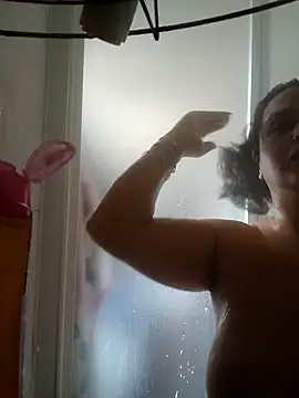 Snapshot of nelly88_xxx chatting on March 7, 9:18 am nelly88 xxx online show from March 7, 9:18 am