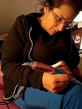 Snapshot of nelly88_xxx chatting on March 11, 5:46 pm nelly88 xxx online show from March 11, 5:46 pm