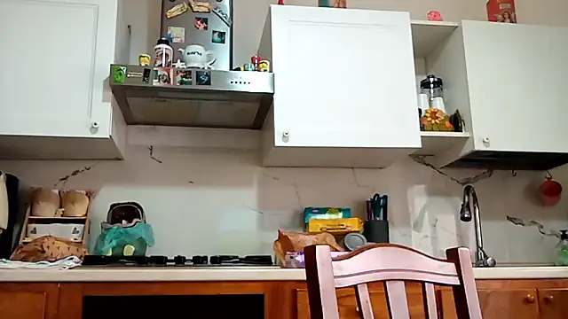 Snapshot of nelly88_xxx chatting on January 13, 1:05 pm nelly88 xxx online show from January 13, 1:05 pm