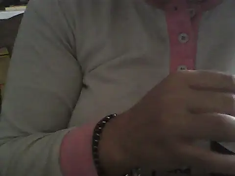 Snapshot of nelly88_xxx chatting on February 20, 8:05 am nelly88 xxx online show from February 20, 8:05 am