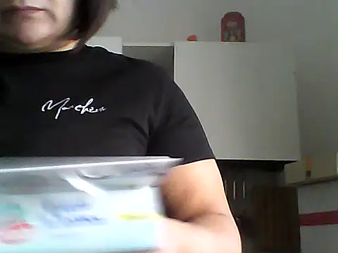 Snapshot of nelly88_xxx chatting on March 2, 10:22 am nelly88 xxx online show from March 2, 10:22 am