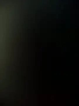 aAsdGf online show from February 4, 2:23 pm