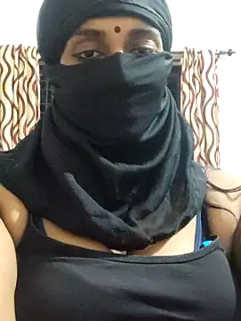 Snapshot of malluhotcoples chatting on January 18, 5:48 pm malluhotcoples online show from January 18, 5:48 pm