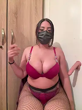 chikhamaisaa online show from February 24, 8:07 pm