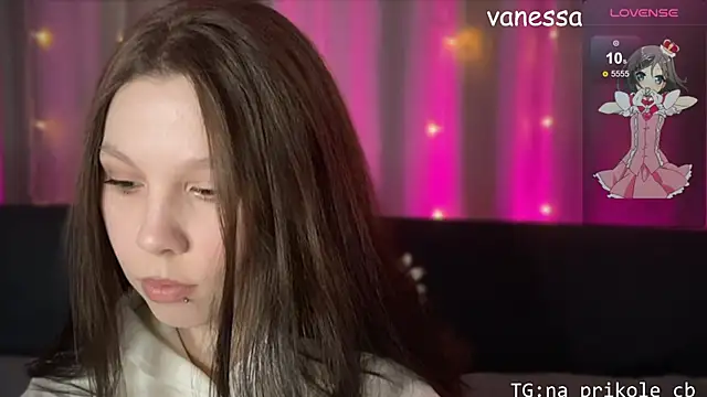 Snapshot of na_prikole_ chatting on January 15, 5:47 pm na prikole  online show from January 15, 5:47 pm