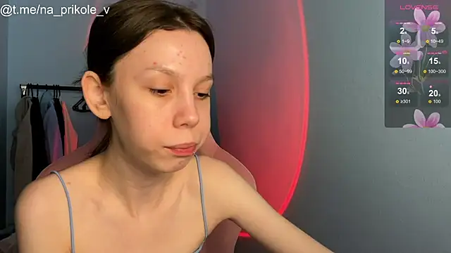 Snapshot of na_prikole_ chatting on September 12, 6:41 pm na prikole  online show from September 12, 6:41 pm