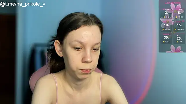 Snapshot of na_prikole_ chatting on September 16, 5:36 pm na prikole  online show from September 16, 5:36 pm