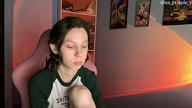 na prikole  online show from March 9, 6:12 pm