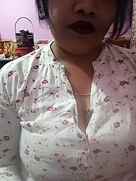 SX-NITIYA online show from March 12, 4:30 am