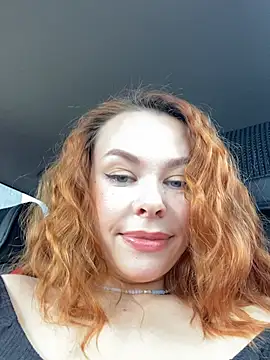 Kelley Allie online show from February 13, 9:49 am