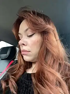 Kelley Allie online show from February 25, 8:57 am