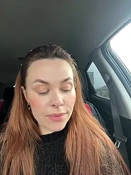 Kelley Allie online show from March 31, 12:16 pm