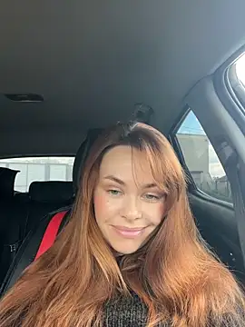 Kelley Allie online show from April 11, 7:45 am