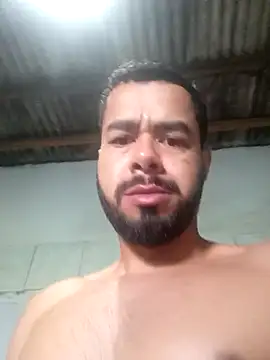 Moreno331391 online show from October 22, 10:37 am