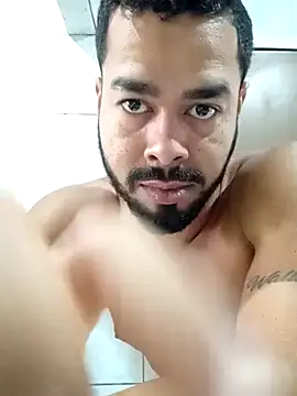 Moreno331391 online show from October 24, 1:51 pm