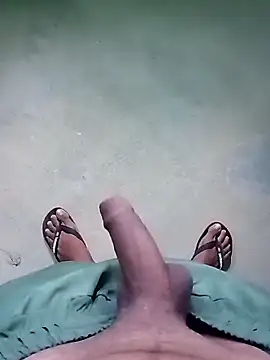 Moreno331391 online show from March 3, 8:53 am