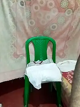 naughtyboy006 online show from September 10, 4:07 pm