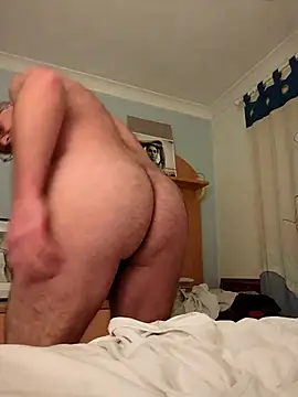 Snapshot of Eynoos_ chatting on February 24, 12:20 am Eynoos online show from February 24, 12:20 am