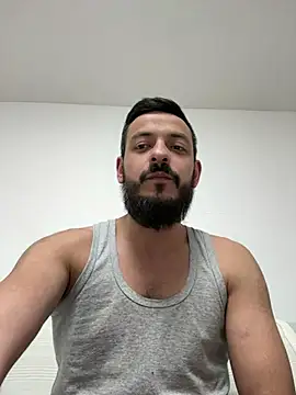 derbyo online show from January 17, 5:30 pm