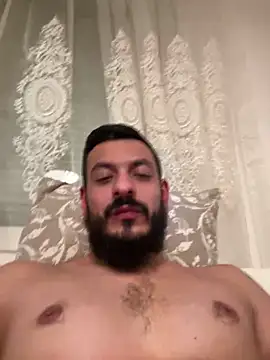 derbyo online show from January 18, 9:55 pm