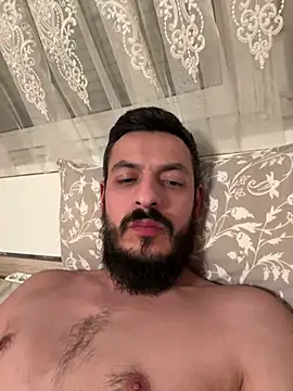 derbyo online show from January 26, 12:26 am