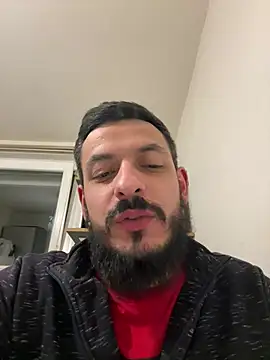 derbyo online show from February 22, 10:31 pm