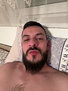 derbyo online show from March 19, 10:09 pm