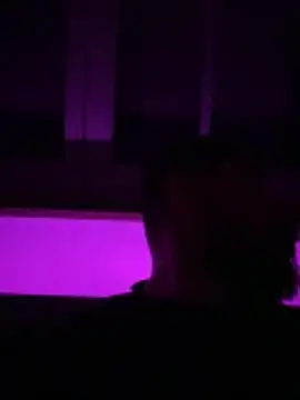 derbyo online show from April 14, 2:39 am