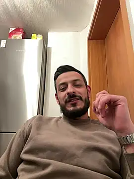 derbyo online show from April 14, 9:54 pm