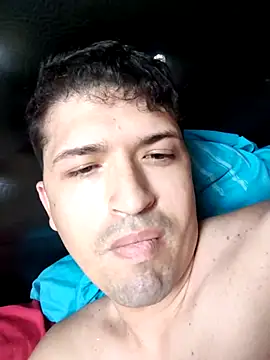 Deibyguzman online show from March 7, 4:15 pm