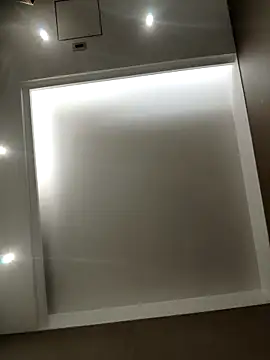 Snapshot of lilandi0521 chatting on February 27, 11:59 pm lilandi0521 online show from February 27, 11:59 pm