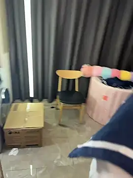 TOP ping online show from December 1, 11:48 am