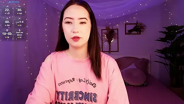 Kar1 na  online show from January 11, 2:27 am