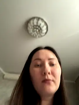 Snapshot of Kiss_My_Body chatting on October 14, 1:01 pm Kiss My Body online show from October 14, 1:01 pm