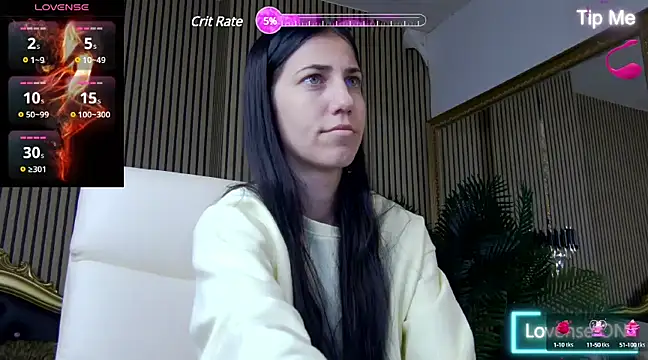 Snapshot of KeylaBlair chatting on February 26, 3:19 pm KeylaBlair online show from February 26, 3:19 pm