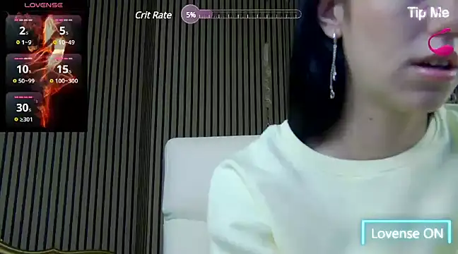 Snapshot of KeylaBlair chatting on February 26, 9:27 pm KeylaBlair online show from February 26, 9:27 pm